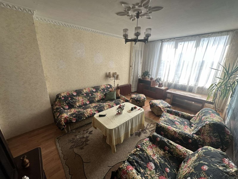 For Rent  2 bedroom Sofia , Banishora , 96 sq.m | 39013136 - image [2]