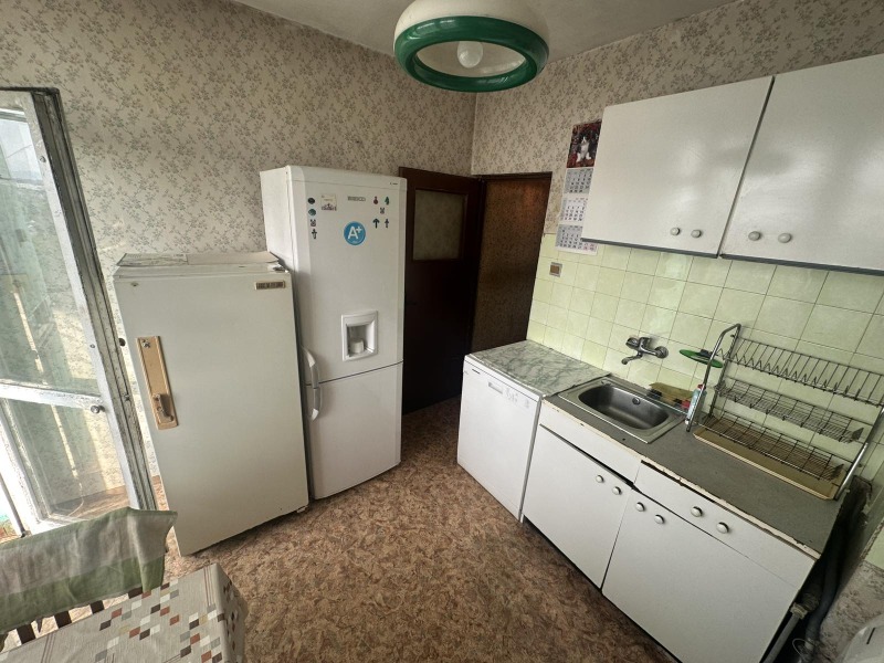 For Rent  2 bedroom Sofia , Banishora , 96 sq.m | 39013136 - image [6]