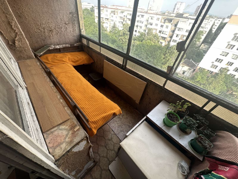For Rent  2 bedroom Sofia , Banishora , 96 sq.m | 39013136 - image [17]