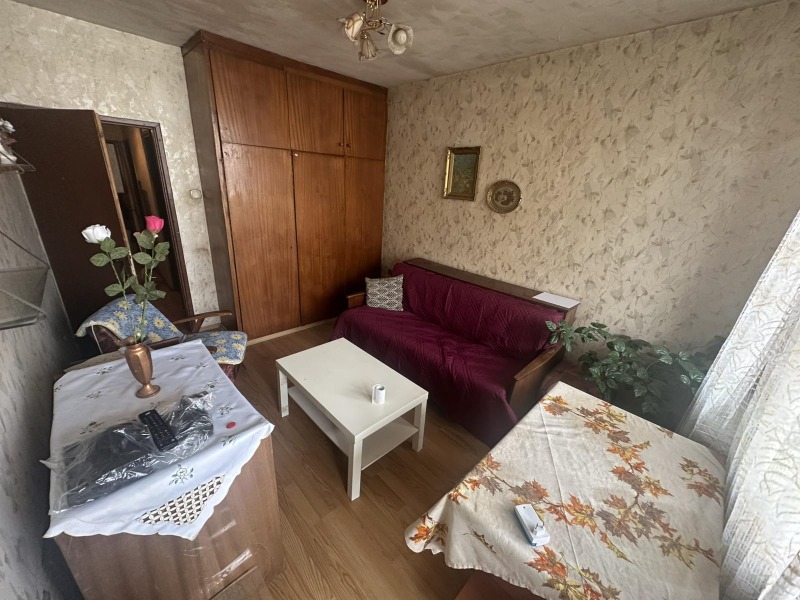 For Rent  2 bedroom Sofia , Banishora , 96 sq.m | 39013136 - image [10]