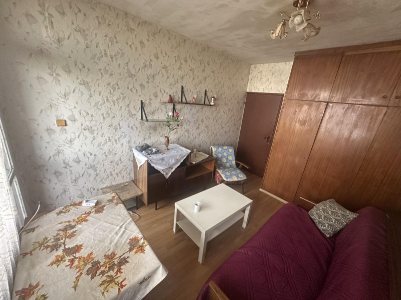 For Rent  2 bedroom Sofia , Banishora , 96 sq.m | 39013136 - image [11]