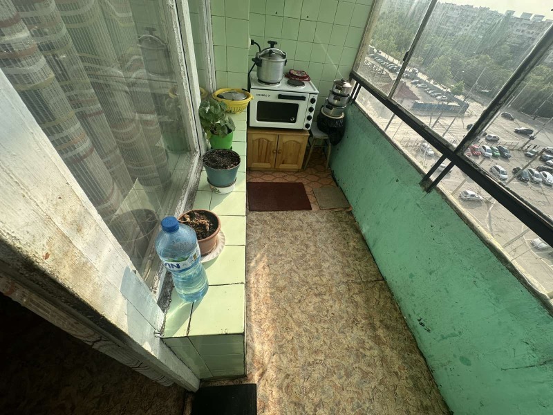 For Rent  2 bedroom Sofia , Banishora , 96 sq.m | 39013136 - image [16]