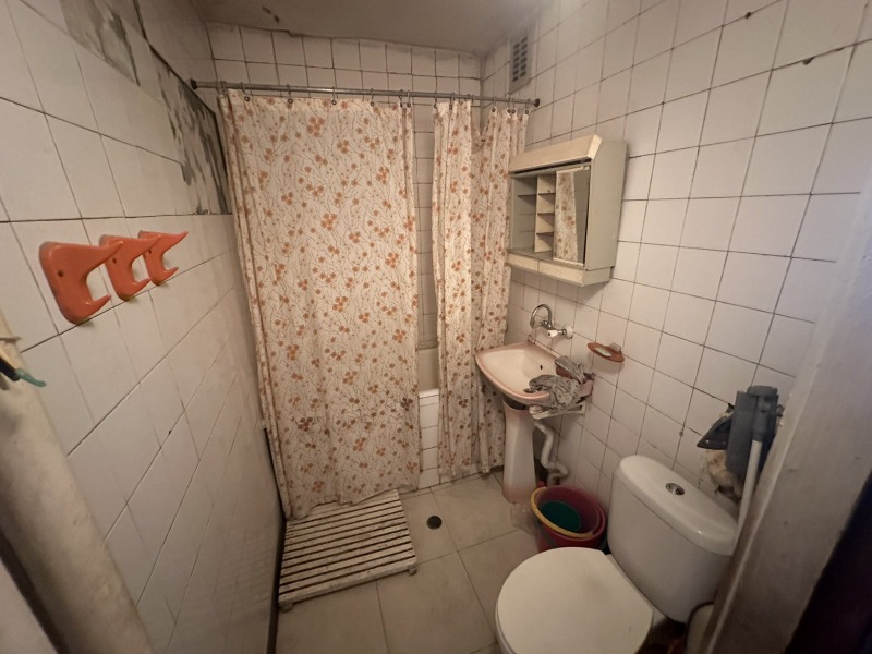 For Rent  2 bedroom Sofia , Banishora , 96 sq.m | 39013136 - image [12]