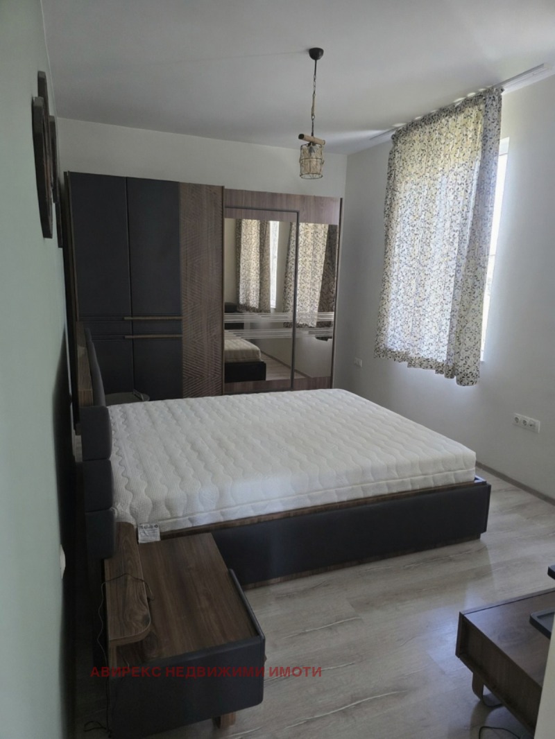 Zu vermieten  2 Schlafzimmer Plowdiw , Ostromila , 130 qm | 37212616 - Bild [6]