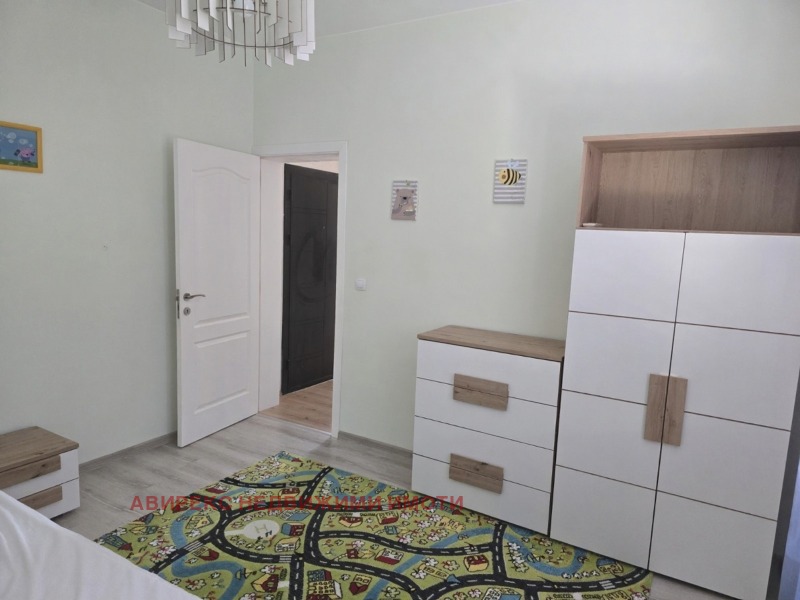 Zu vermieten  2 Schlafzimmer Plowdiw , Ostromila , 130 qm | 37212616 - Bild [10]