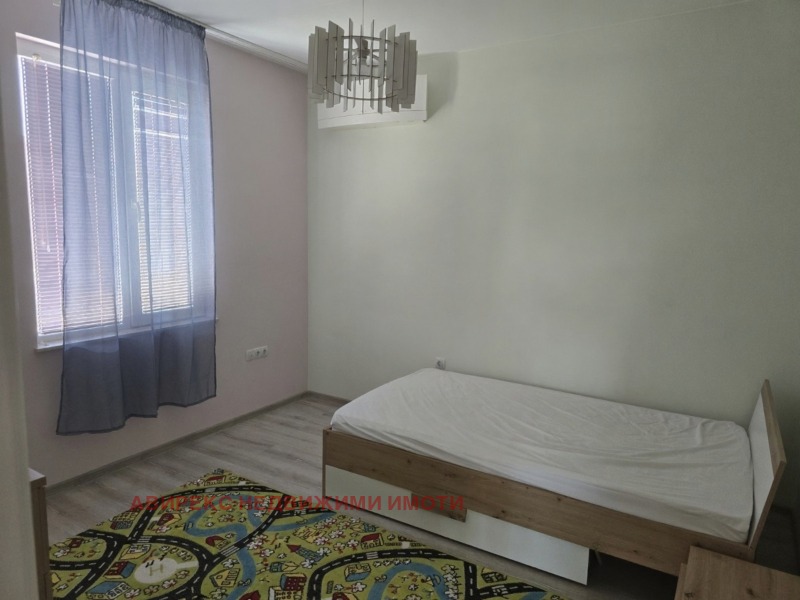 Zu vermieten  2 Schlafzimmer Plowdiw , Ostromila , 130 qm | 37212616 - Bild [8]