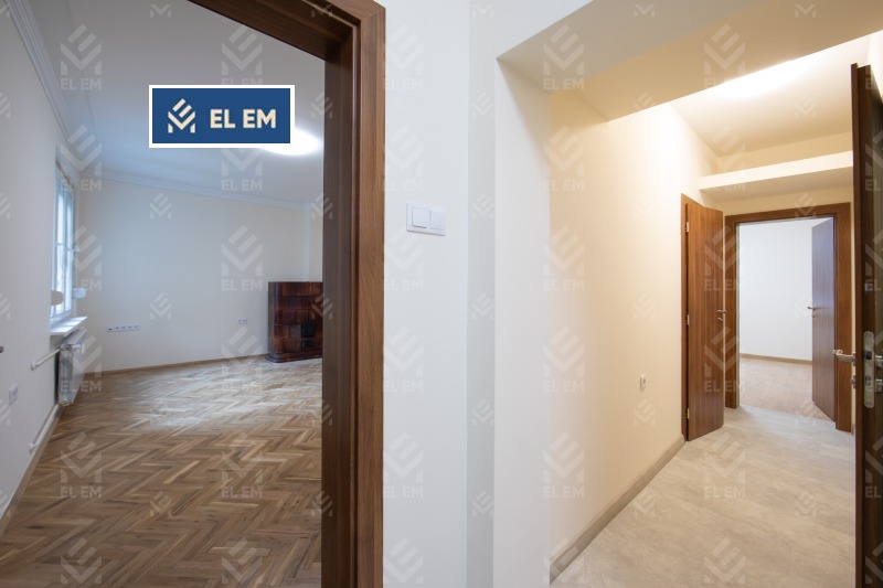 Дава под наем ОФИС, гр. София, Център, снимка 9 - Офиси - 53098579