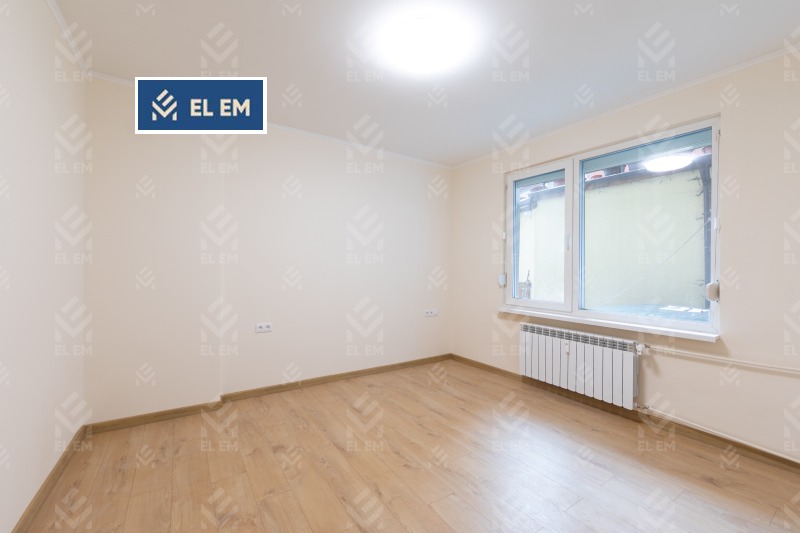 Дава под наем ОФИС, гр. София, Център, снимка 7 - Офиси - 53098579