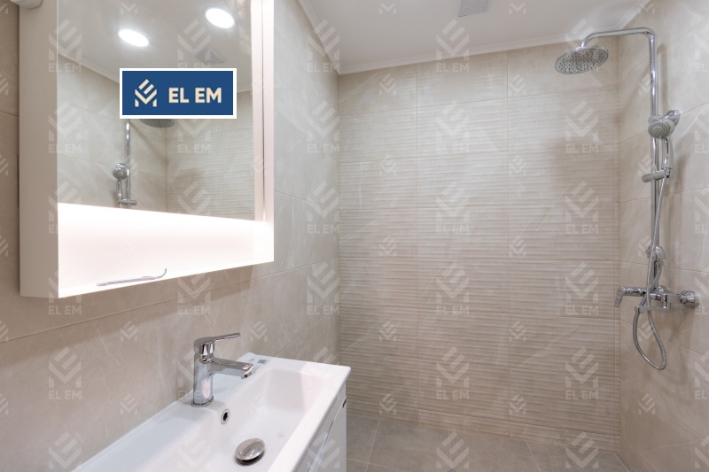 Дава под наем ОФИС, гр. София, Център, снимка 12 - Офиси - 53098579