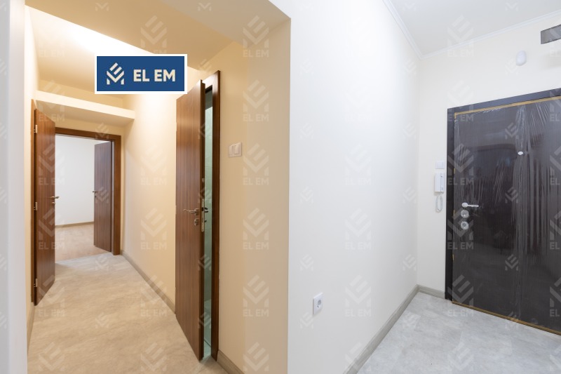 Дава под наем ОФИС, гр. София, Център, снимка 8 - Офиси - 53098579