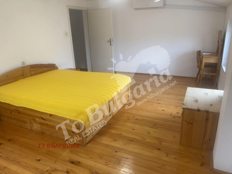 Zu vermieten  Haus region Weliko Tarnowo , Zerowa korija , 130 qm | 31902257 - Bild [4]