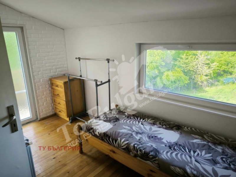 Zu vermieten  Haus region Weliko Tarnowo , Zerowa korija , 130 qm | 31902257 - Bild [7]