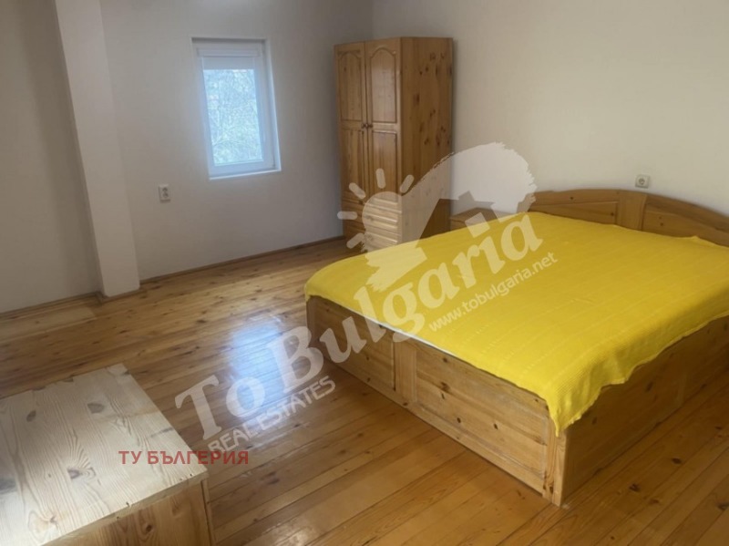 Zu vermieten  Haus region Weliko Tarnowo , Zerowa korija , 130 qm | 31902257 - Bild [9]