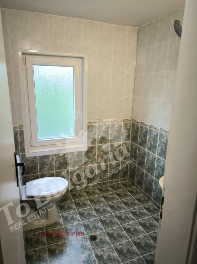 Zu vermieten  Haus region Weliko Tarnowo , Zerowa korija , 130 qm | 31902257 - Bild [6]