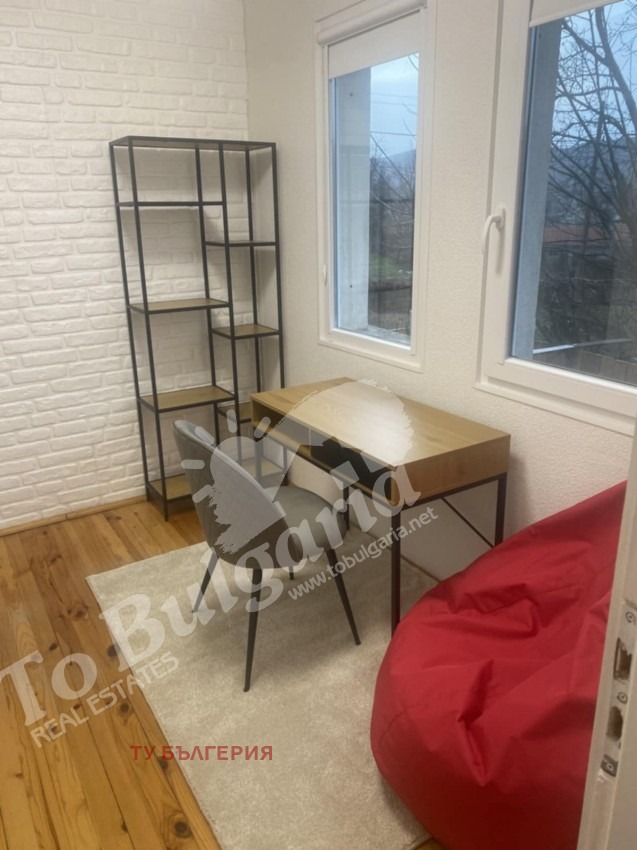 Zu vermieten  Haus region Weliko Tarnowo , Zerowa korija , 130 qm | 31902257 - Bild [10]
