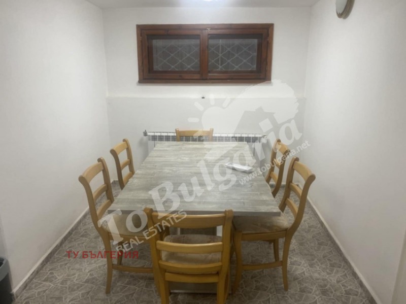 Zu vermieten  Haus region Weliko Tarnowo , Zerowa korija , 130 qm | 31902257 - Bild [12]