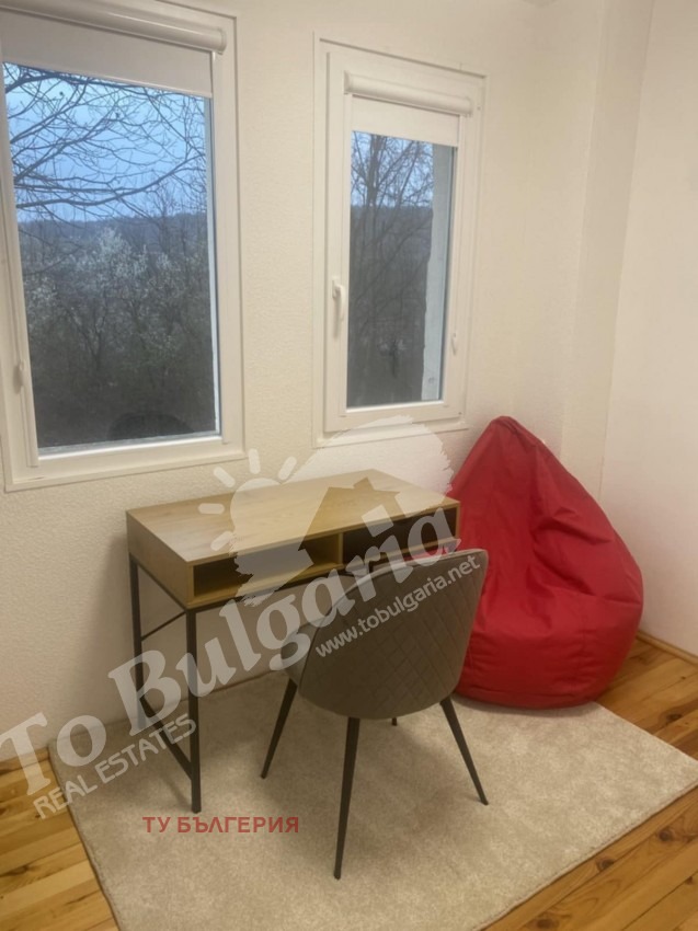 Zu vermieten  Haus region Weliko Tarnowo , Zerowa korija , 130 qm | 31902257 - Bild [3]