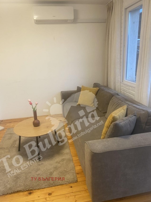 Zu vermieten  Haus region Weliko Tarnowo , Zerowa korija , 130 qm | 31902257 - Bild [2]