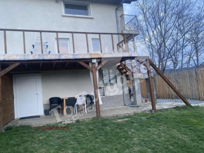 Zu vermieten  Haus region Weliko Tarnowo , Zerowa korija , 130 qm | 31902257 - Bild [5]