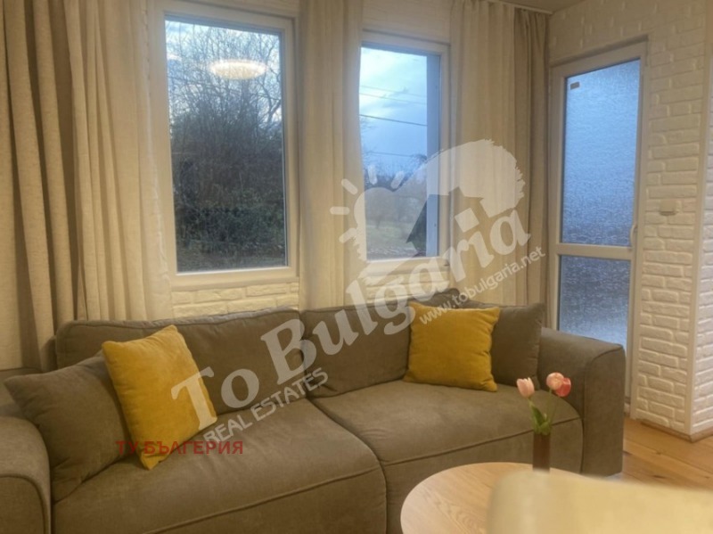 Zu vermieten  Haus region Weliko Tarnowo , Zerowa korija , 130 qm | 31902257 - Bild [11]
