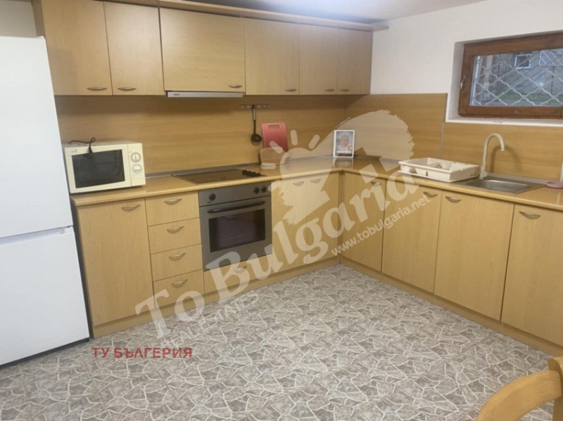 Zu vermieten  Haus region Weliko Tarnowo , Zerowa korija , 130 qm | 31902257 - Bild [8]