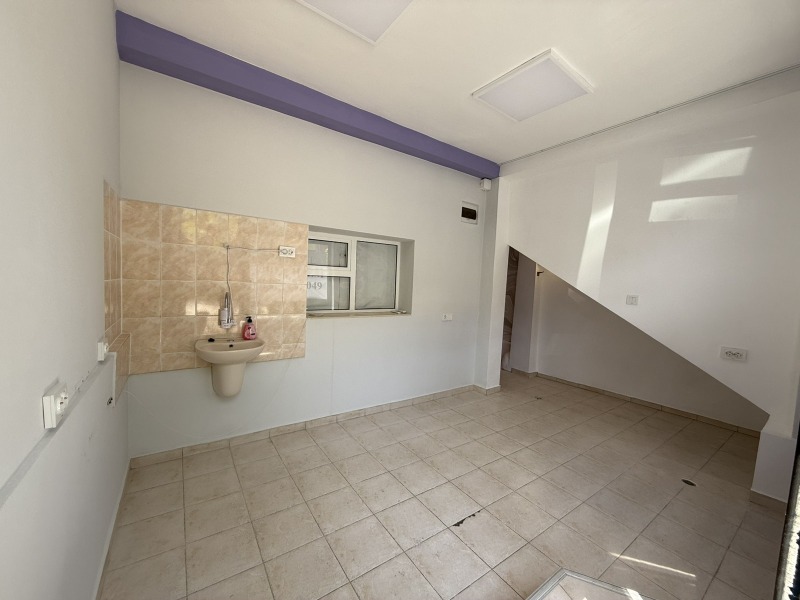 Kiralık  Mağaza Plovdiv , Gagarin , 14 metrekare | 24907227 - görüntü [2]