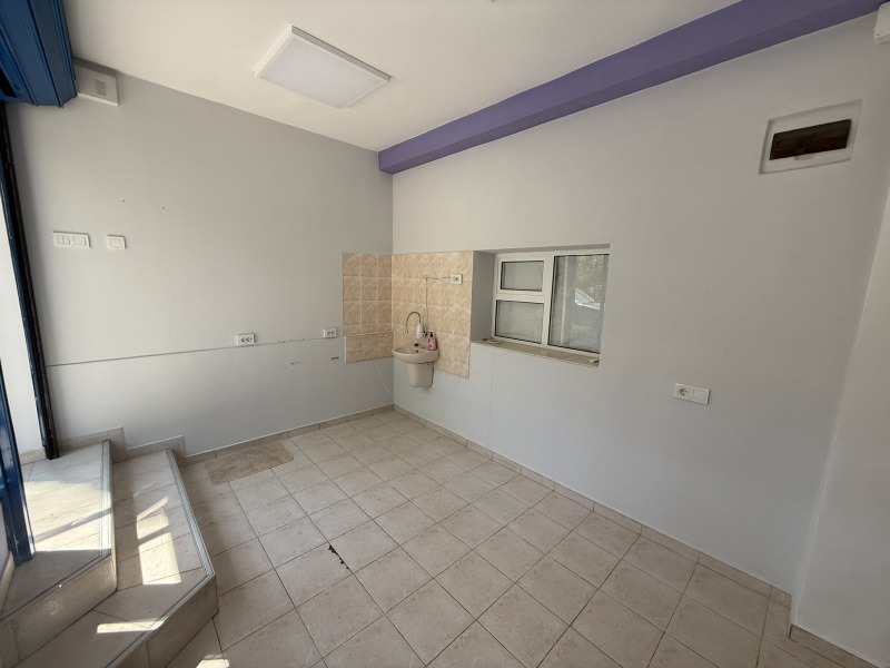 Kiralık  Mağaza Plovdiv , Gagarin , 14 metrekare | 24907227 - görüntü [4]