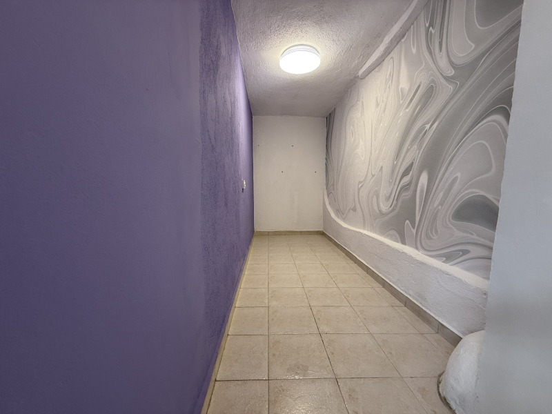 Kiralık  Mağaza Plovdiv , Gagarin , 14 metrekare | 24907227 - görüntü [7]