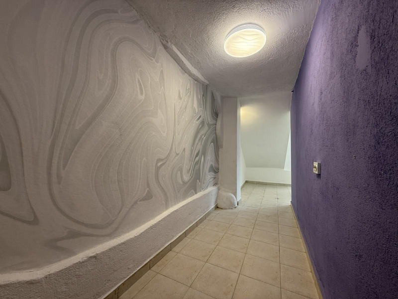 Kiralık  Mağaza Plovdiv , Gagarin , 14 metrekare | 24907227 - görüntü [6]
