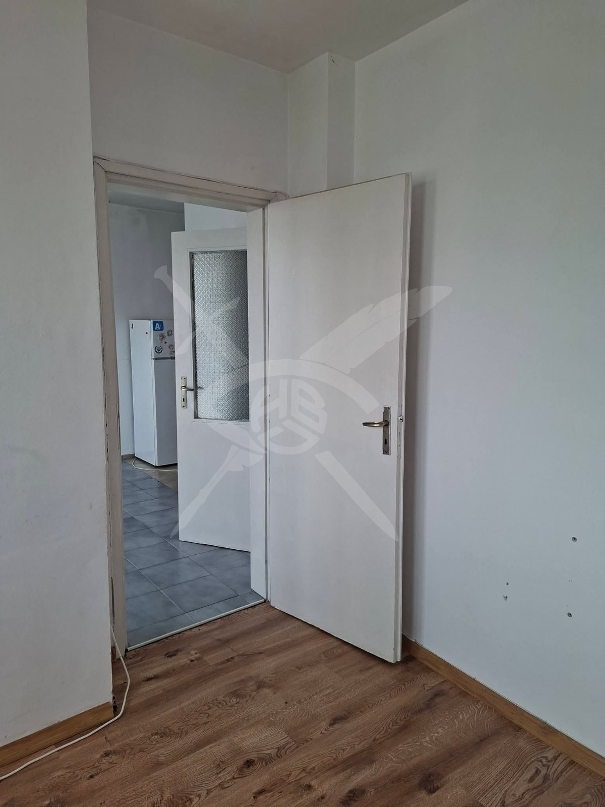 Дава под наем 2-СТАЕН, гр. Стара Загора, Аязмото, снимка 4 - Апартаменти - 54677895