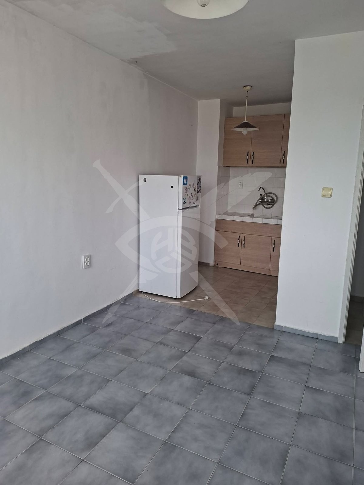 Дава под наем 2-СТАЕН, гр. Стара Загора, Аязмото, снимка 2 - Апартаменти - 54677895