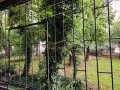 Дава под наем 2-СТАЕН, гр. Пловдив, Гагарин, снимка 5