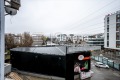Дава под наем 3-СТАЕН, гр. София, Дианабад, снимка 15