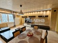 Дава под наем 3-СТАЕН, гр. София, Дианабад, снимка 2