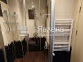 Дава под наем 3-СТАЕН, гр. София, Дианабад, снимка 10