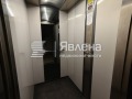 Дава под наем 3-СТАЕН, гр. София, Дианабад, снимка 12