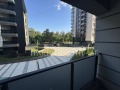 Дава под наем 3-СТАЕН, гр. Пловдив, Каменица 2, снимка 11