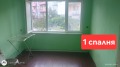 Дава под наем ЕТАЖ ОТ КЪЩА, гр. Пазарджик, Център, снимка 7