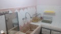 Дава под наем ЕТАЖ ОТ КЪЩА, гр. Пазарджик, Център, снимка 3