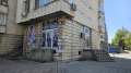 Дава под наем МАГАЗИН, гр. Павликени, област Велико Търново, снимка 2
