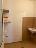 Дава под наем МАГАЗИН, гр. София, Дианабад, снимка 8