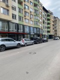 Дава под наем МАГАЗИН, гр. София, Дианабад, снимка 3
