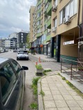 Дава под наем МАГАЗИН, гр. София, Дианабад, снимка 12