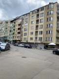 Дава под наем МАГАЗИН, гр. София, Дианабад, снимка 10