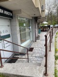 Дава под наем МАГАЗИН, гр. София, Дианабад, снимка 2