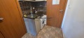Дава под наем  1-стаен град Варна , Бриз , 30 кв.м | 46641413 - изображение [5]
