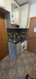 Дава под наем  1-стаен град Варна , Бриз , 30 кв.м | 46641413 - изображение [6]