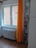 Под наем 2-СТАЕН, град София, Център • 999 лв. / 510.78 € • 98650869 4