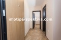 Под наем 2-СТАЕН, град Пловдив, Център • 511 € • 78859452 — Holmes.bg
