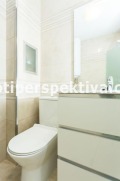 Под наем 2-СТАЕН, град Пловдив, Център • 511 € • 78859452 — Holmes.bg